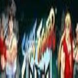 Download Street fight alpha Cell Phone Game